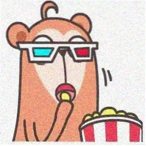 读者齿轮君的头像