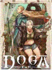 禁漫天堂网页私藏漫画折纸宇宙