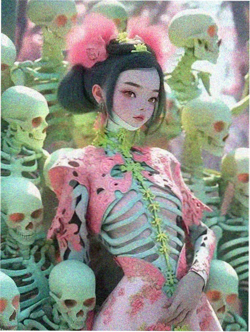 禁漫天堂网页私藏电影灯塔看守人